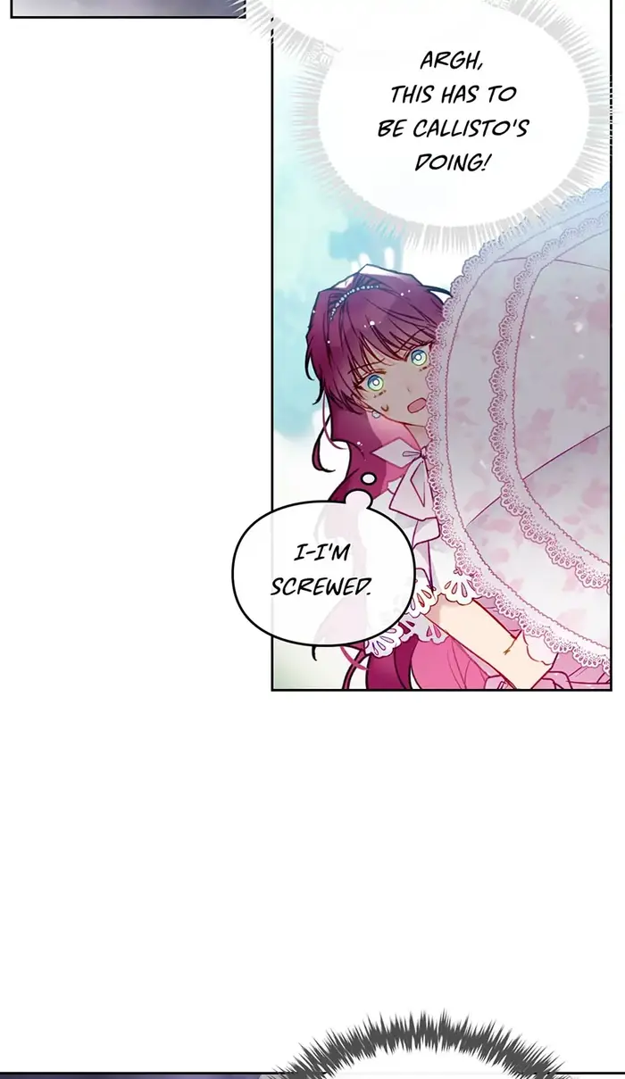 Villains Are Destined to Die Chapter 90 image 35_optimized